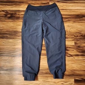 Patagonia Worn Wear Pants Size Small, Happy Hike Studio Pants